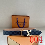 ルイヴィトンベルトコピー 激安市場